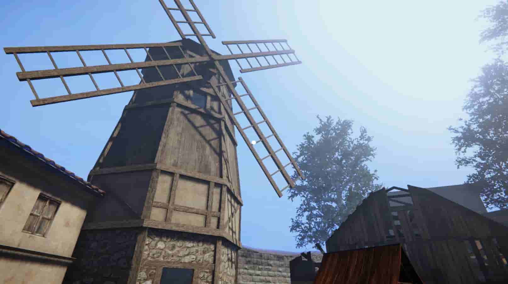 Ludus screenshot thumbnail screenshot 3