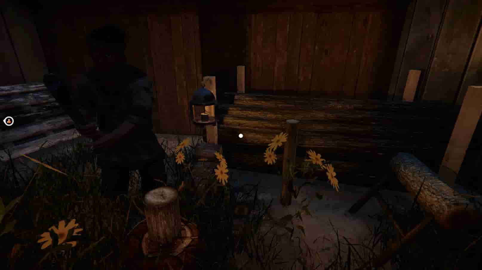 Ludus screenshot thumbnail screenshot 4