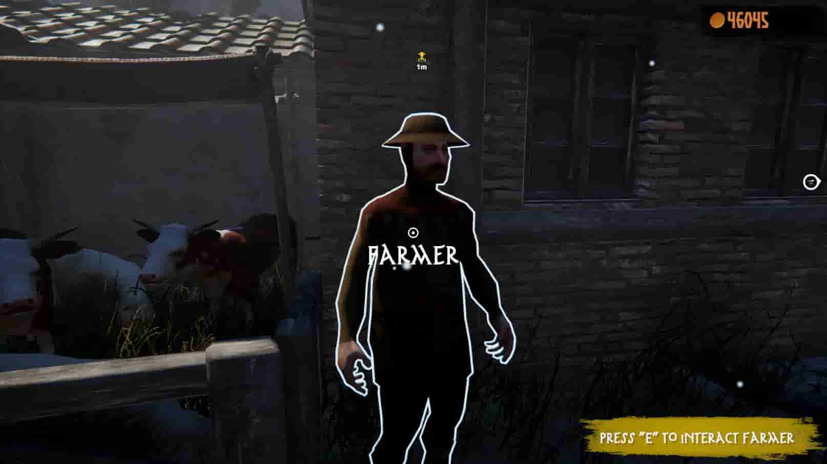Ludus screenshot thumbnail screenshot 7