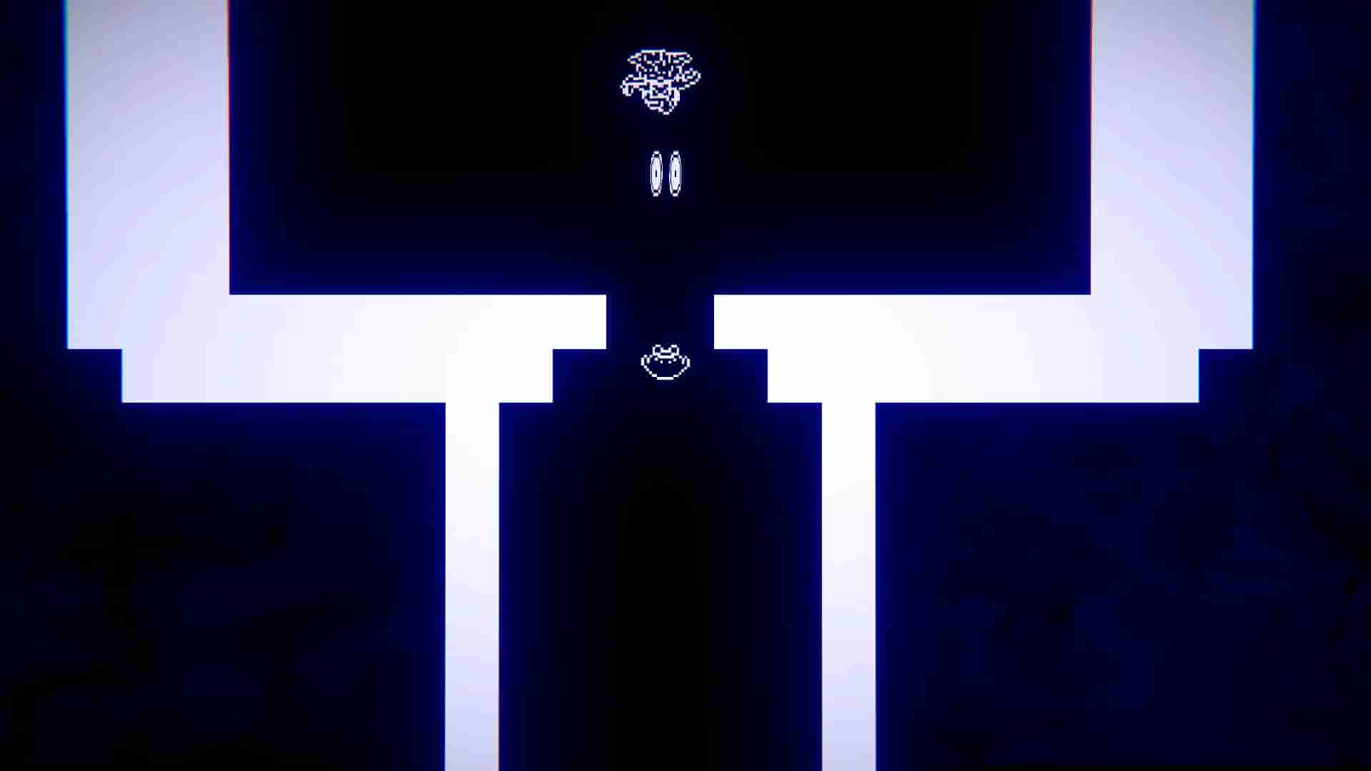 LUMbA: HANGOVER screenshot thumbnail screenshot 7