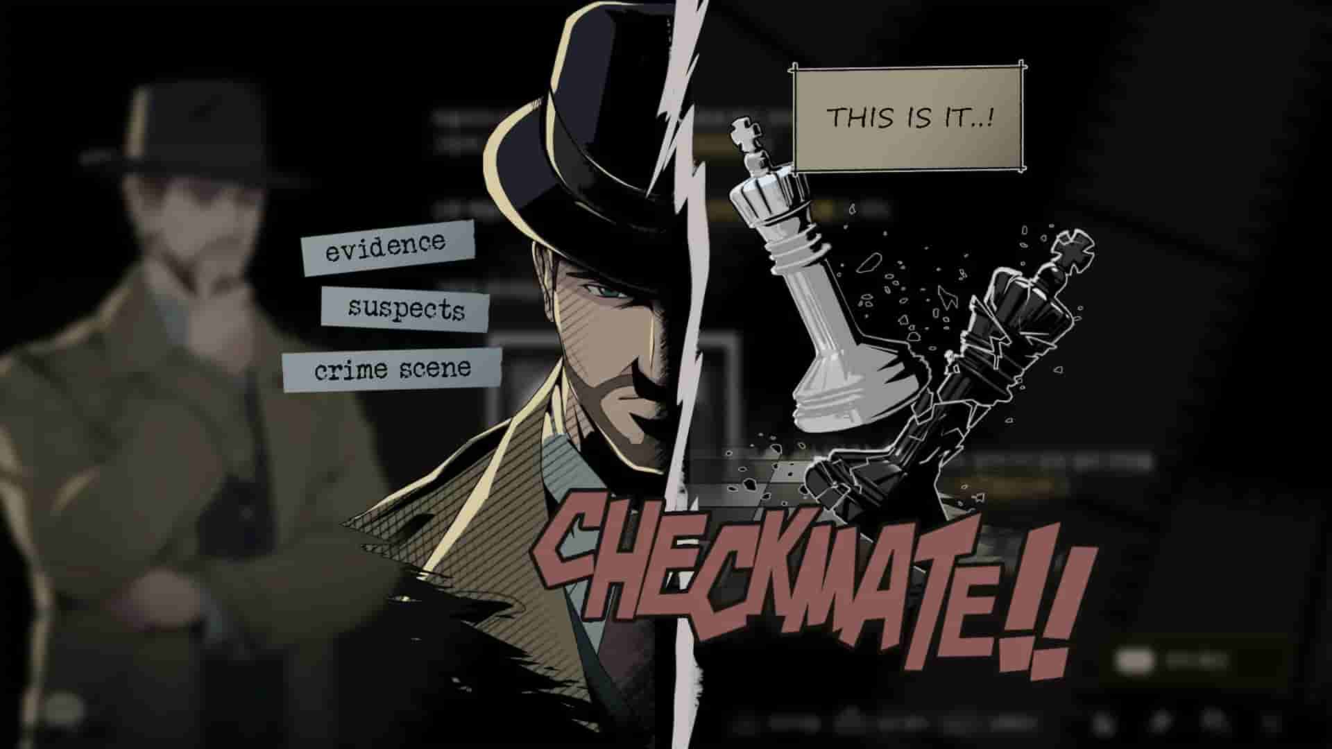 LumineNight screenshot thumbnail screenshot 3