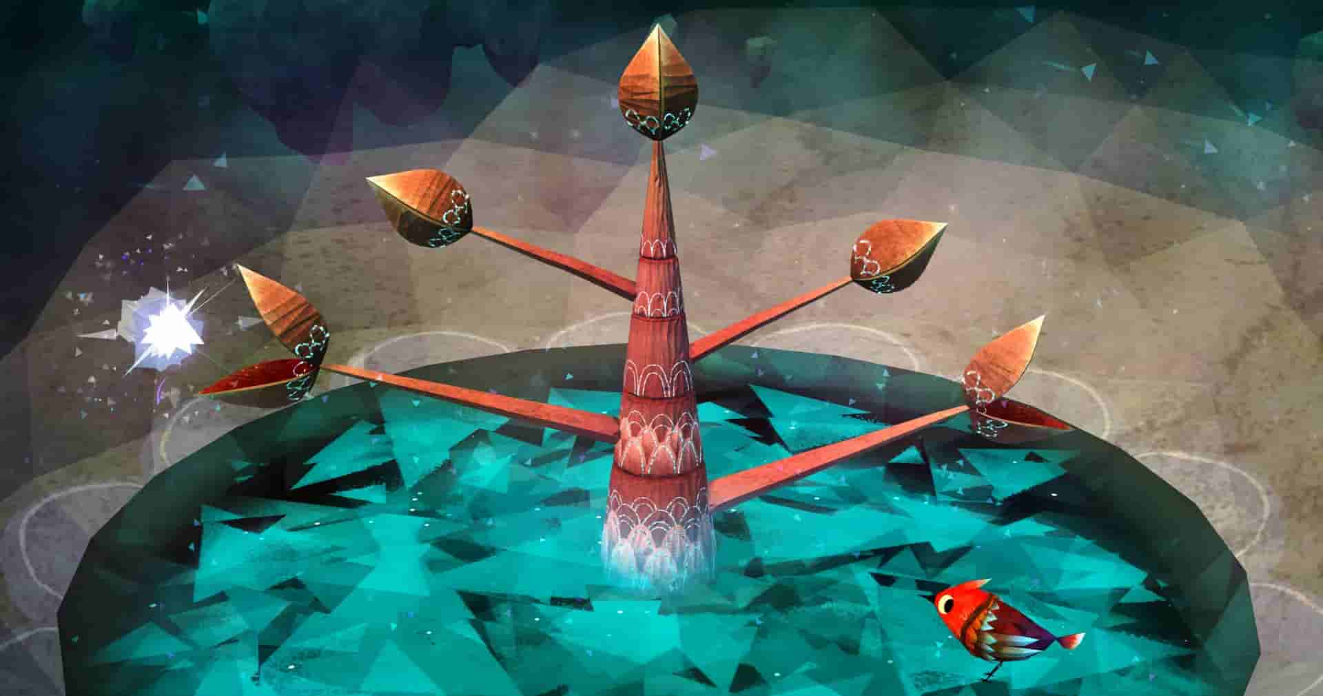 LUNA screenshot thumbnail screenshot 1