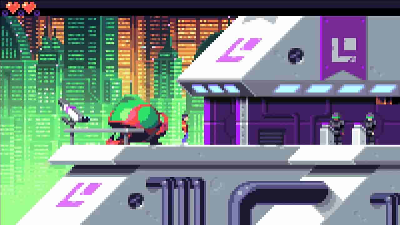 LUNARK screenshot thumbnail screenshot 0