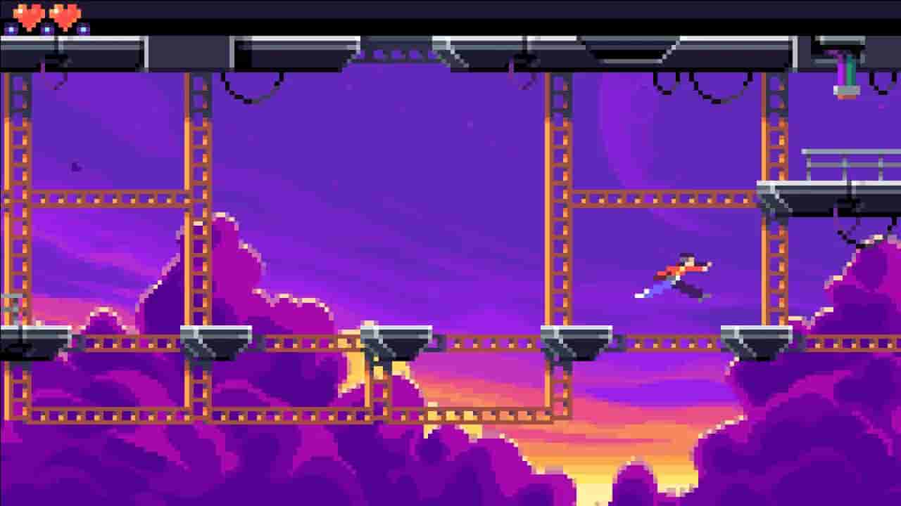 LUNARK screenshot thumbnail screenshot 11