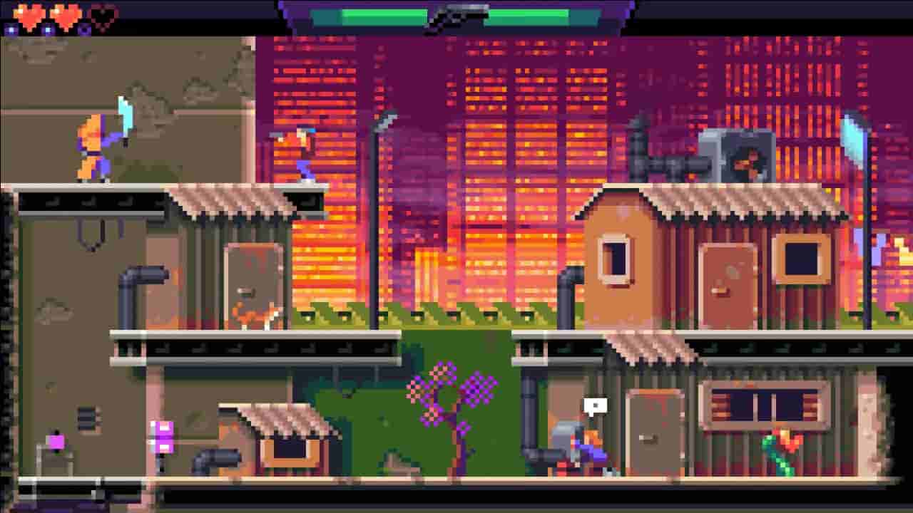 LUNARK screenshot thumbnail screenshot 7