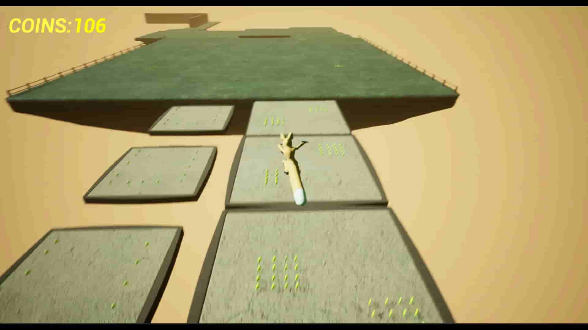 LUNA'S TALE screenshot thumbnail screenshot 11