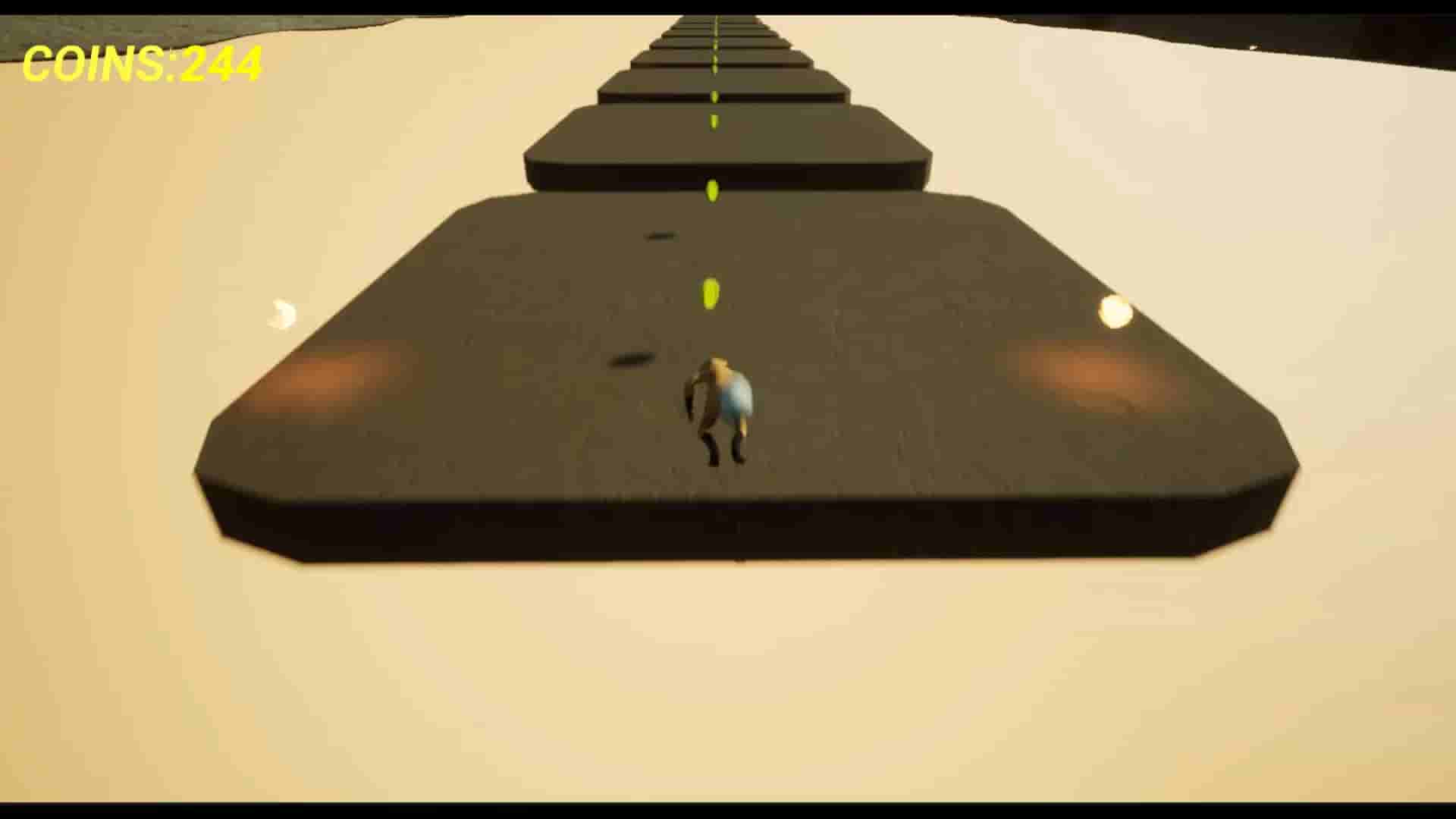 LUNA'S TALE screenshot thumbnail screenshot 15