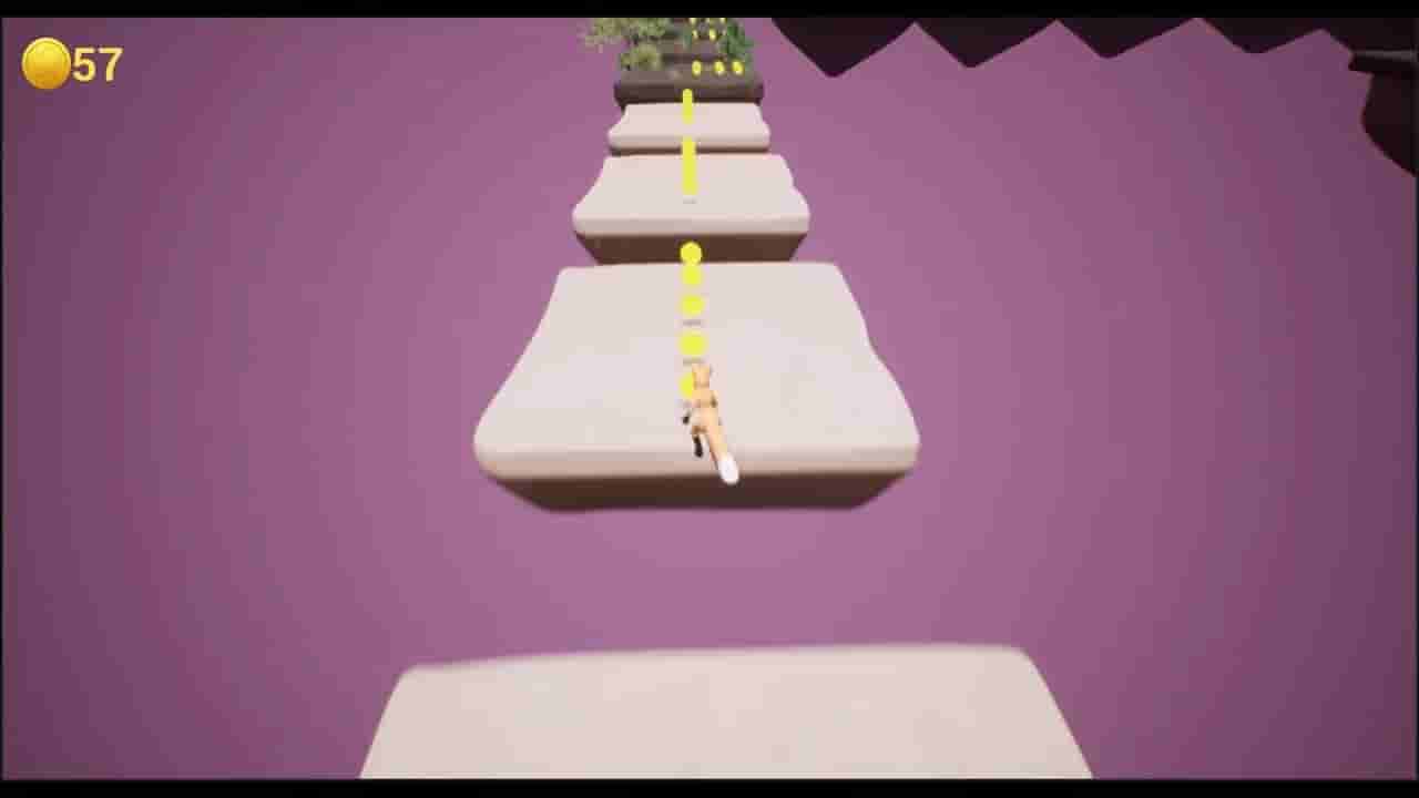 LUNA'S TALE screenshot thumbnail screenshot 21