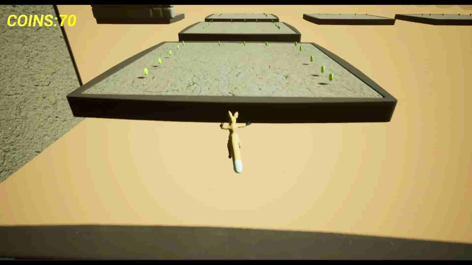 LUNA'S TALE screenshot thumbnail screenshot 6