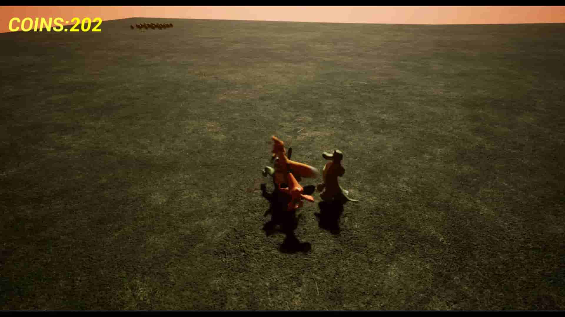 LUNA'S TALE screenshot thumbnail screenshot 8