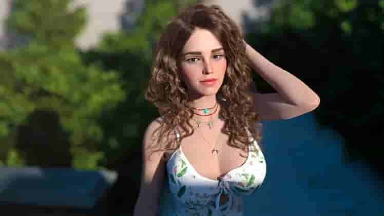 Lust Academy - Season 1 screenshot thumbnail screenshot 8