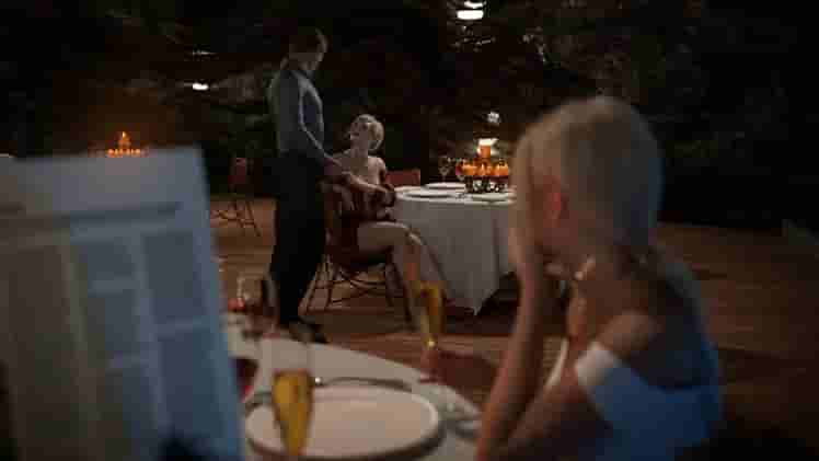 Lust Academy - Season 3 screenshot thumbnail screenshot 5