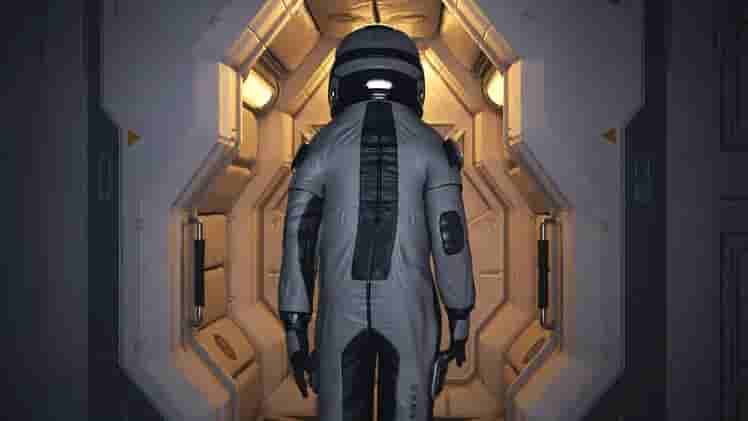 Lust Element - Season 1 screenshot thumbnail screenshot 14