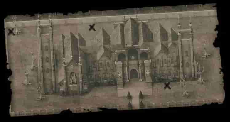 Lust Epidemic screenshot thumbnail screenshot 1