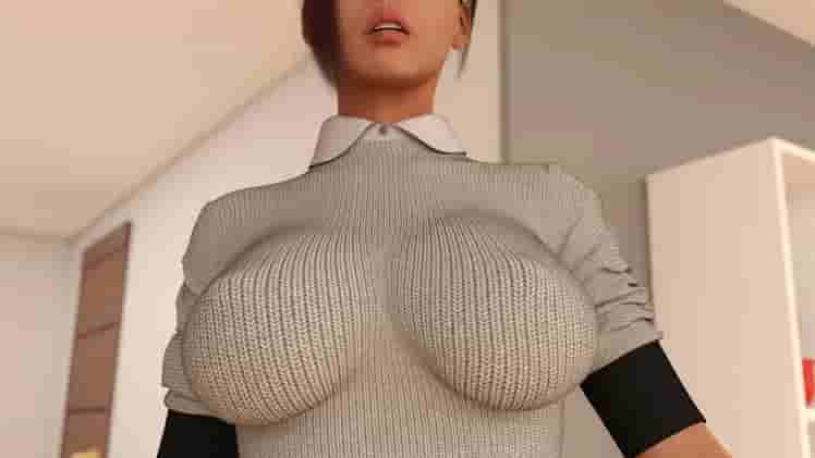 Lust Theory - Season 1 screenshot thumbnail screenshot 12