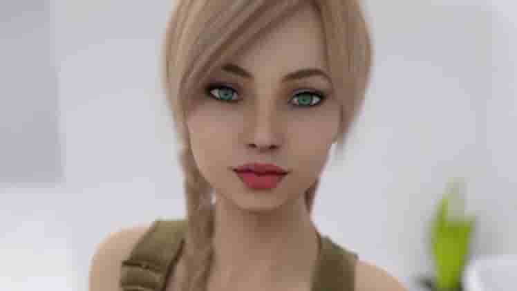 Lust Theory - Season 1 screenshot thumbnail screenshot 13