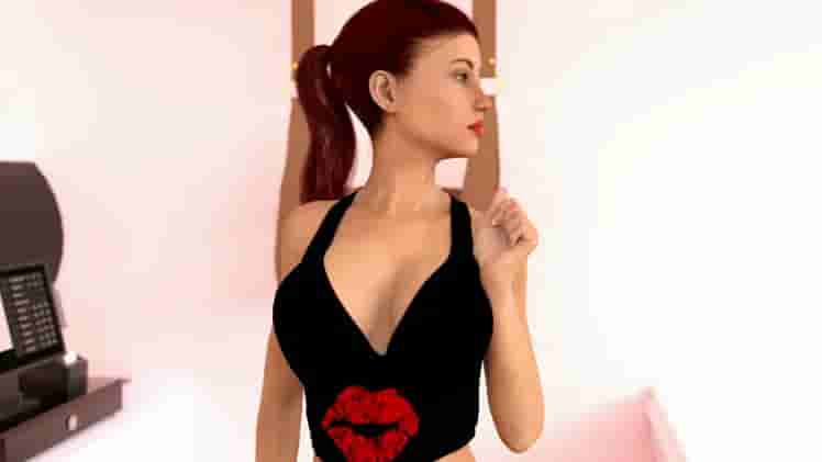 Lust Theory - Season 1 screenshot thumbnail screenshot 9