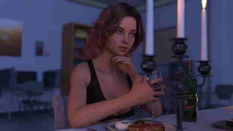 Lust Theory Season 2 screenshot thumbnail screenshot 0