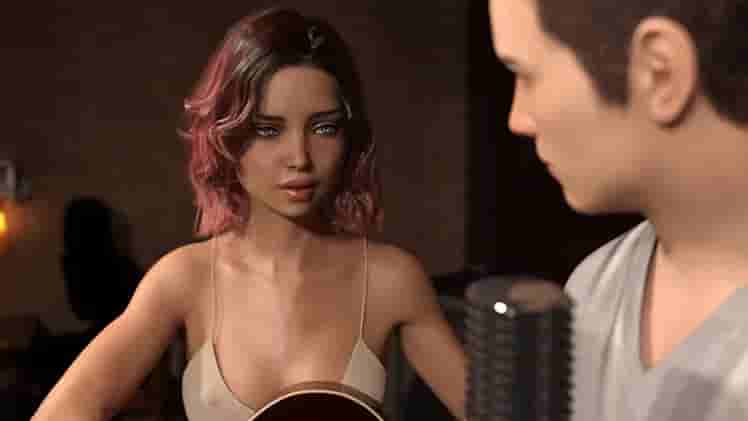 Lust Theory Season 2 screenshot thumbnail screenshot 4