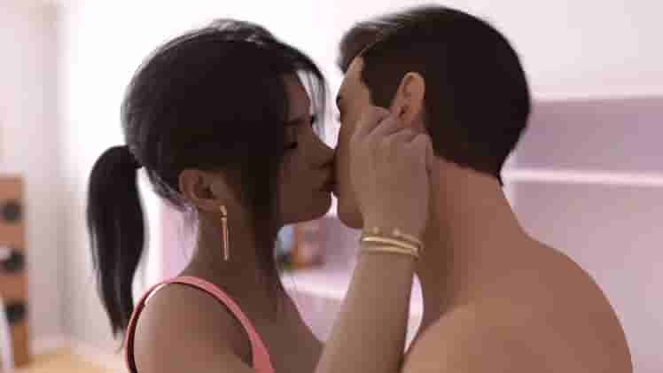 Lust Theory Season 2 screenshot thumbnail screenshot 5