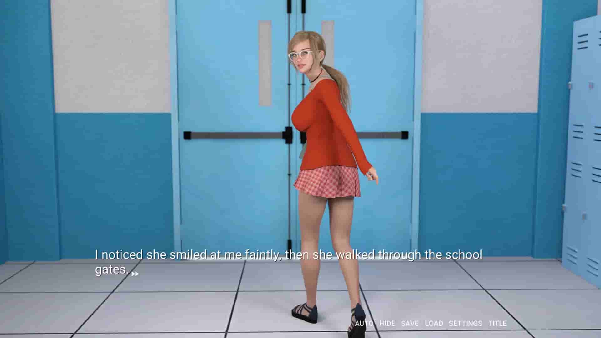 Lustful Brides screenshot thumbnail screenshot 10