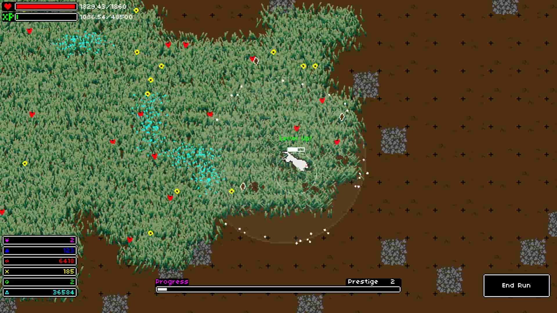 Lyca screenshot thumbnail screenshot 0