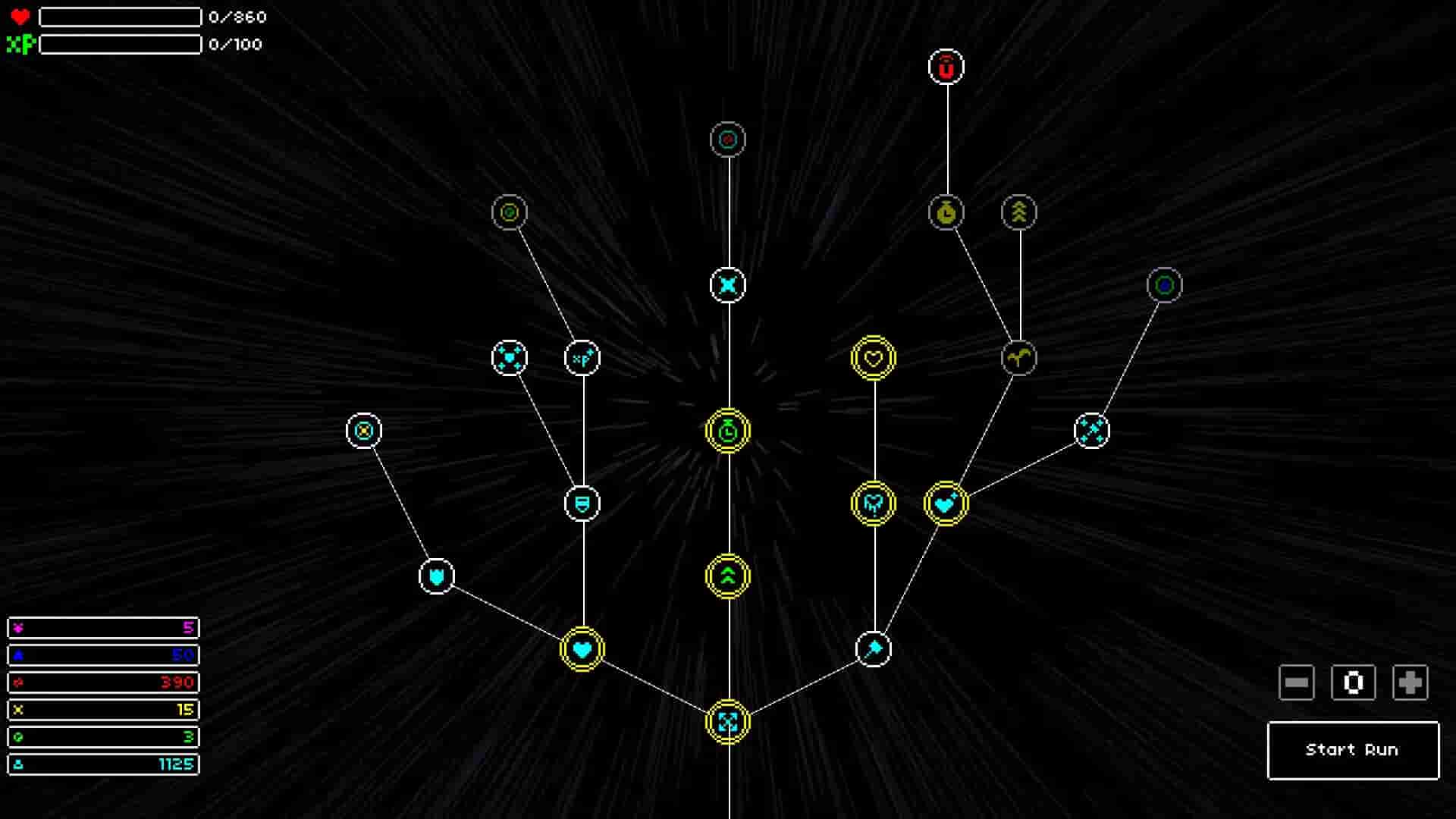 Lyca screenshot thumbnail screenshot 1