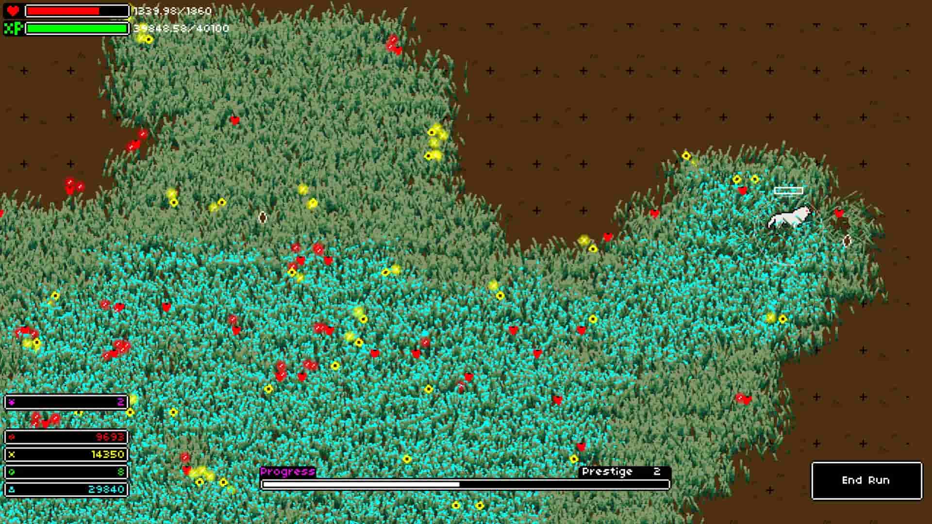 Lyca screenshot thumbnail screenshot 10