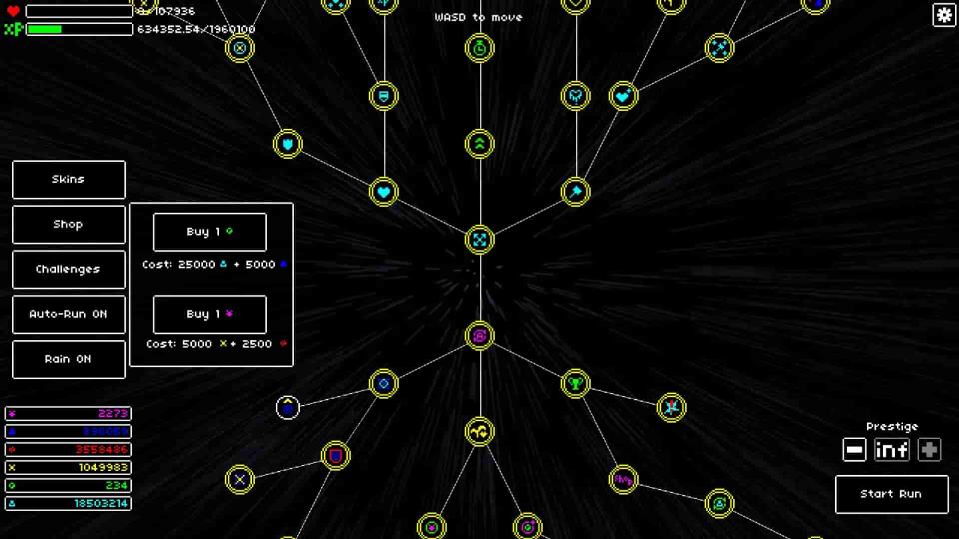 Lyca screenshot thumbnail screenshot 3