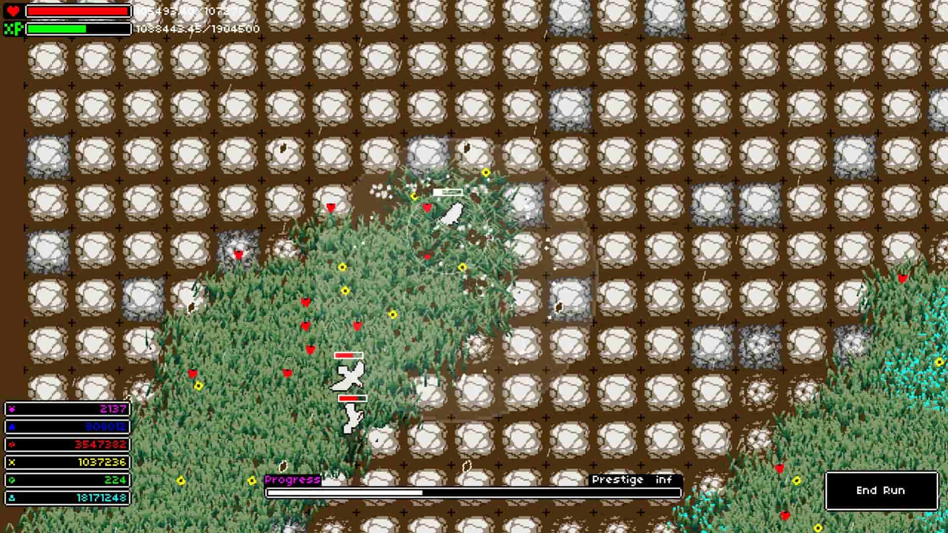 Lyca screenshot thumbnail screenshot 4