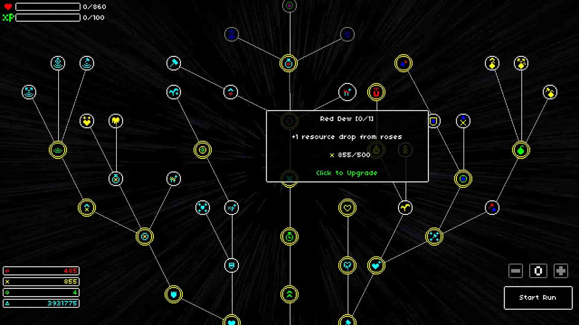 Lyca screenshot thumbnail screenshot 7