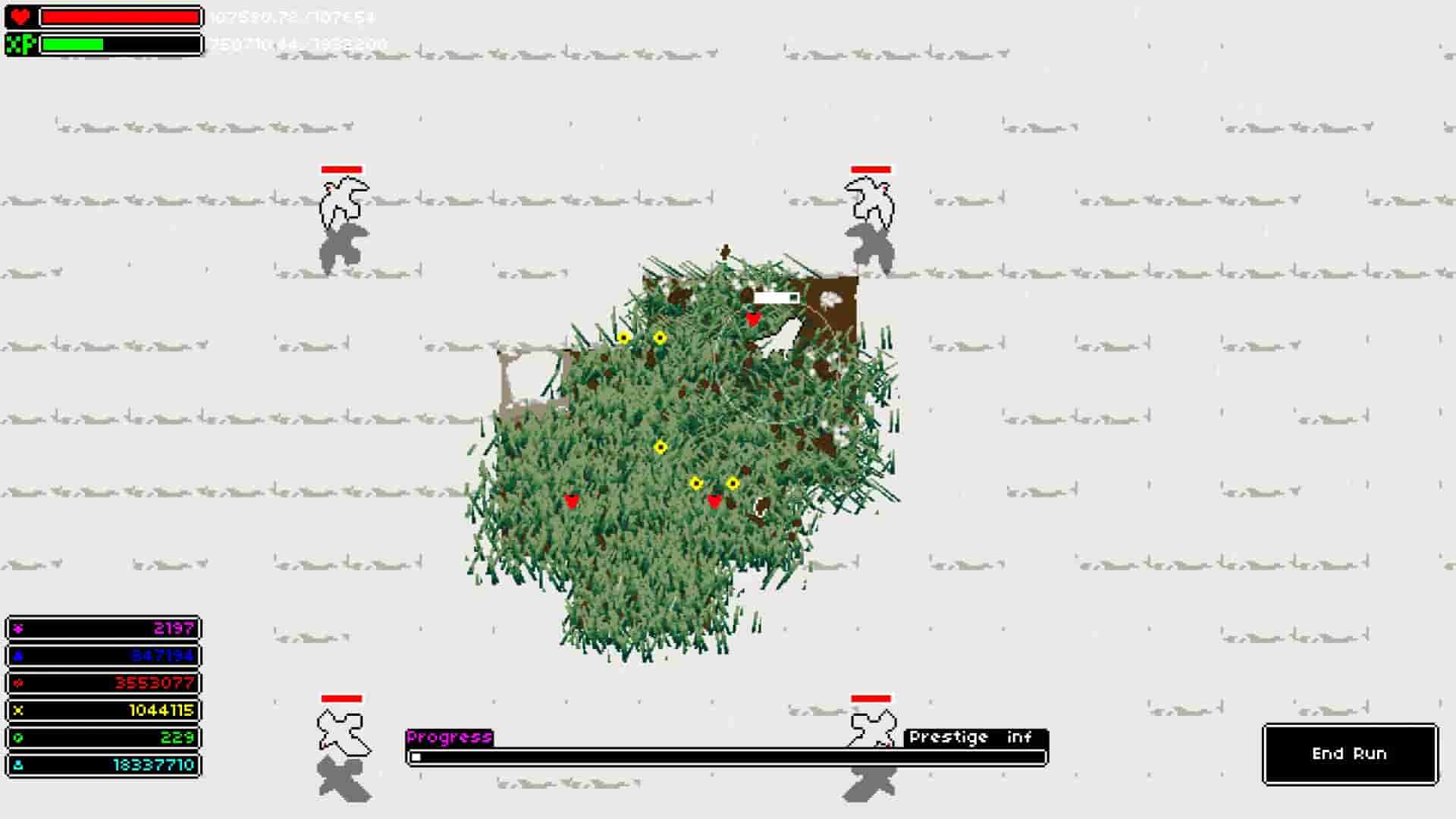 Lyca screenshot thumbnail screenshot 8