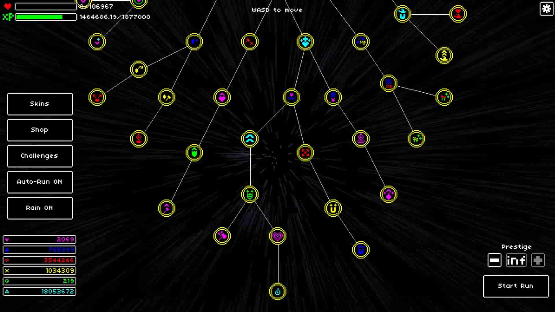 Lyca screenshot thumbnail screenshot 9