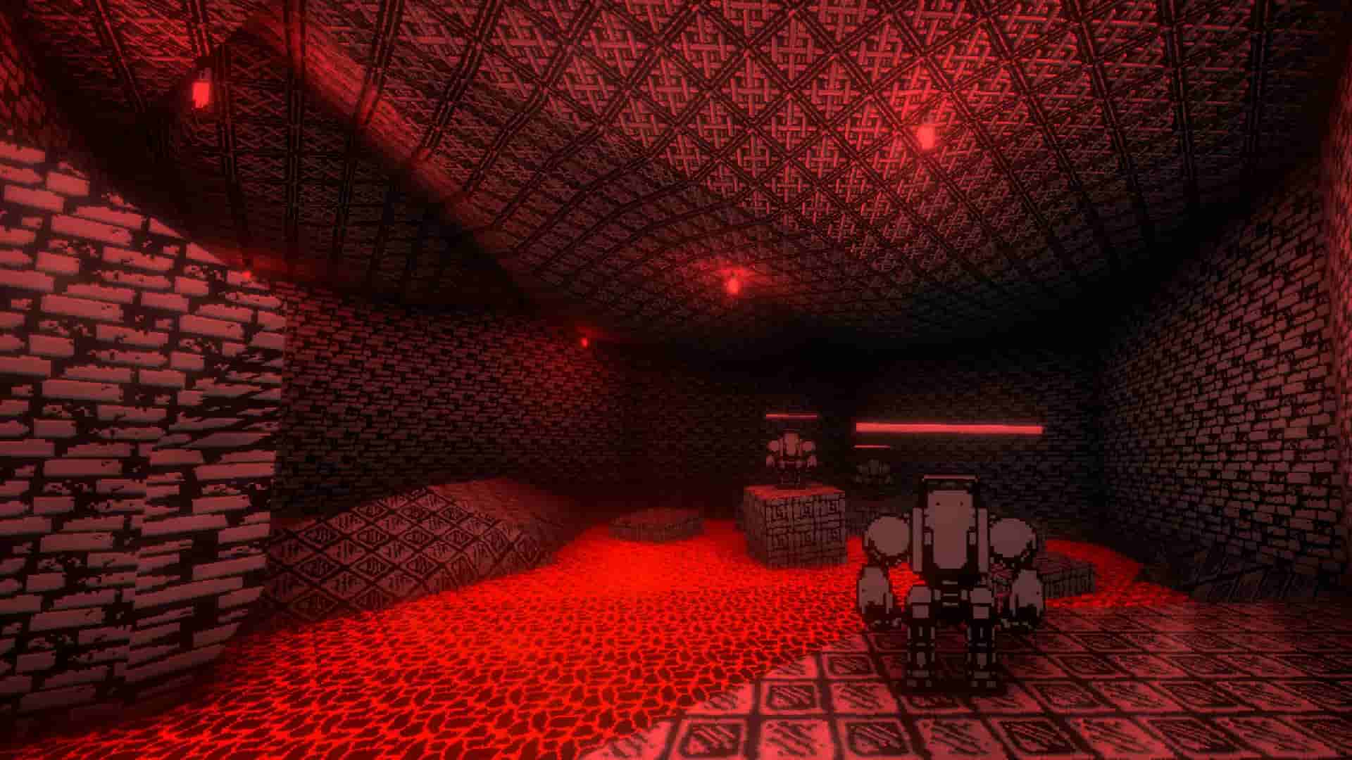 MADGUN screenshot thumbnail screenshot 0