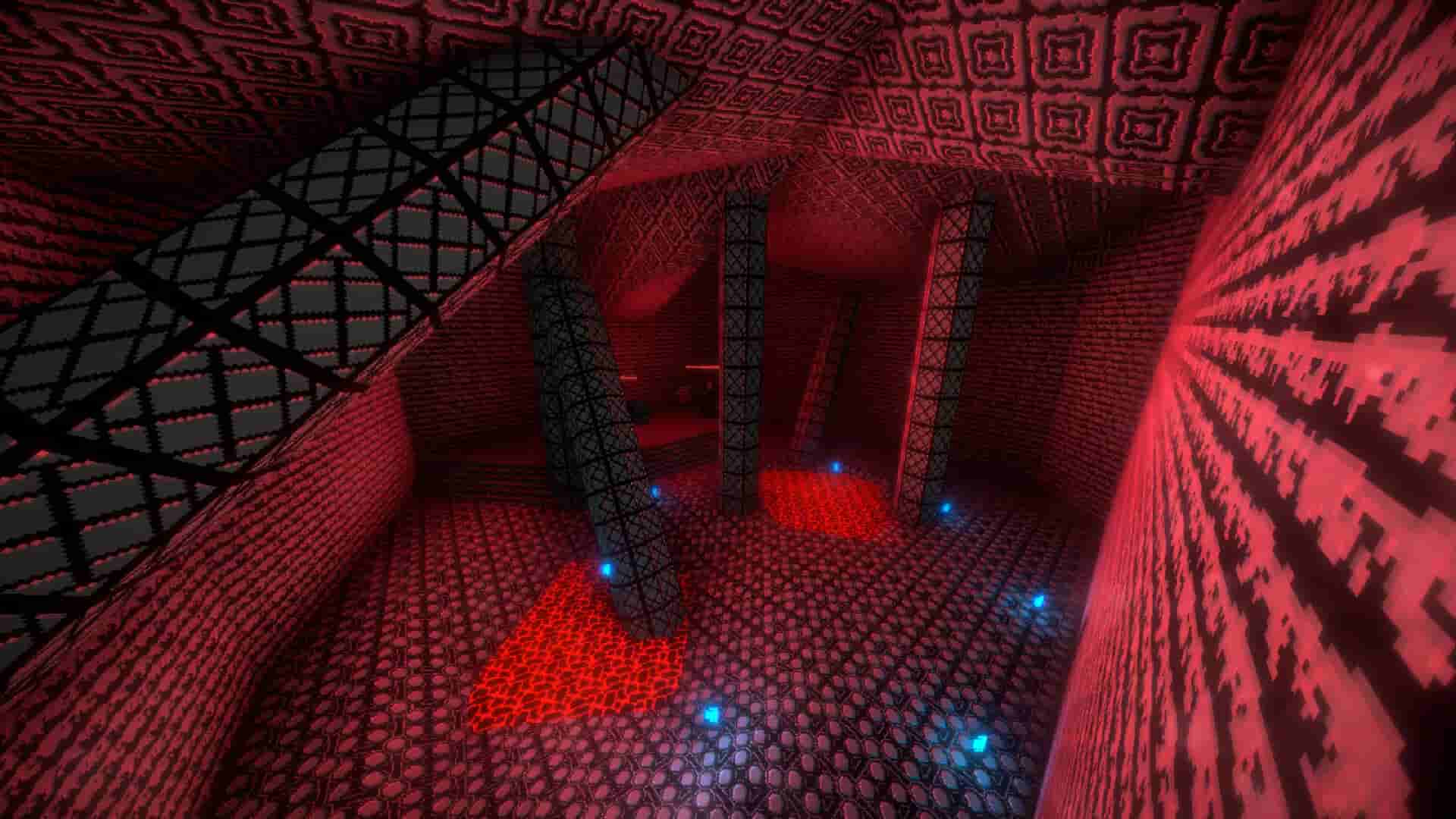 MADGUN screenshot thumbnail screenshot 3