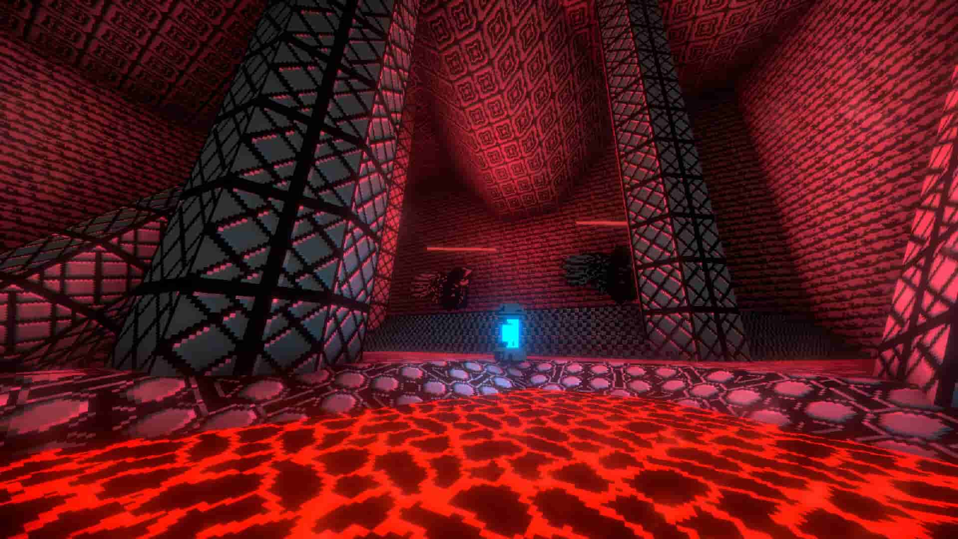 MADGUN screenshot thumbnail screenshot 4