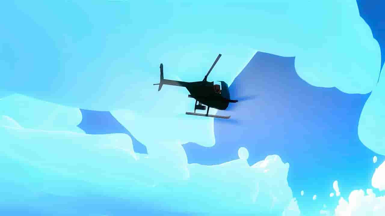 Madness Cubed screenshot thumbnail screenshot 1