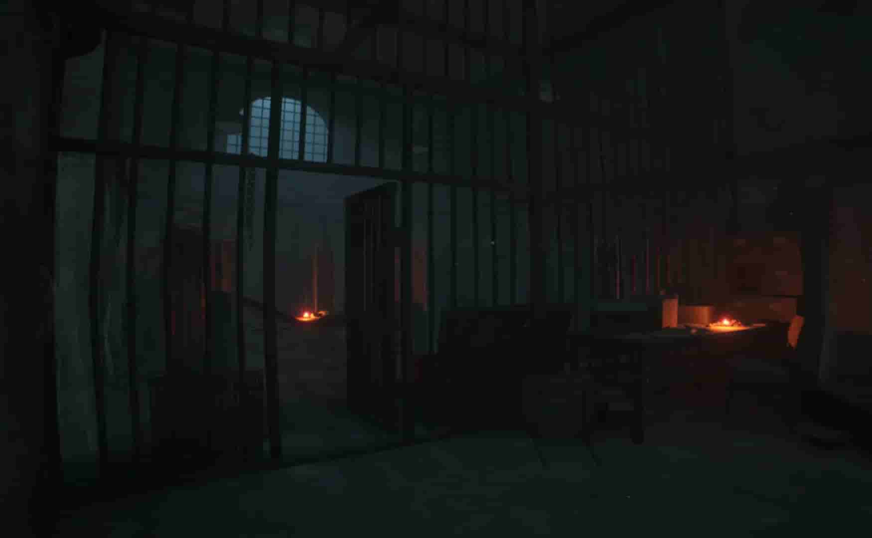 Madness inside screenshot thumbnail screenshot 3