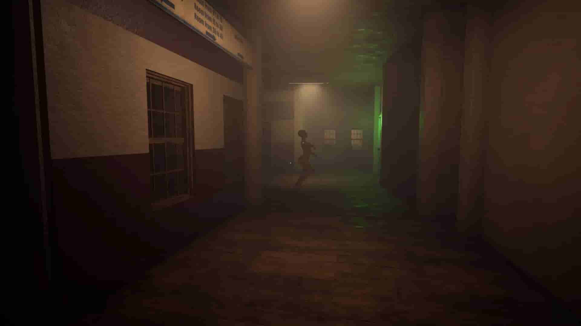Madness on Display screenshot thumbnail screenshot 2