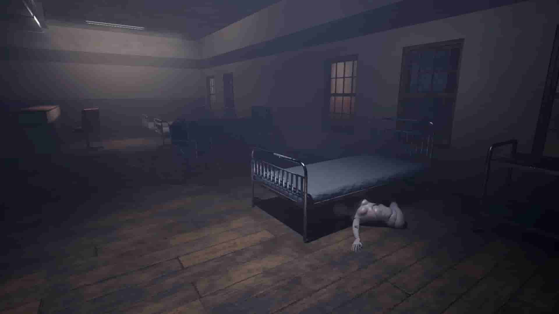 Madness on Display screenshot thumbnail screenshot 3