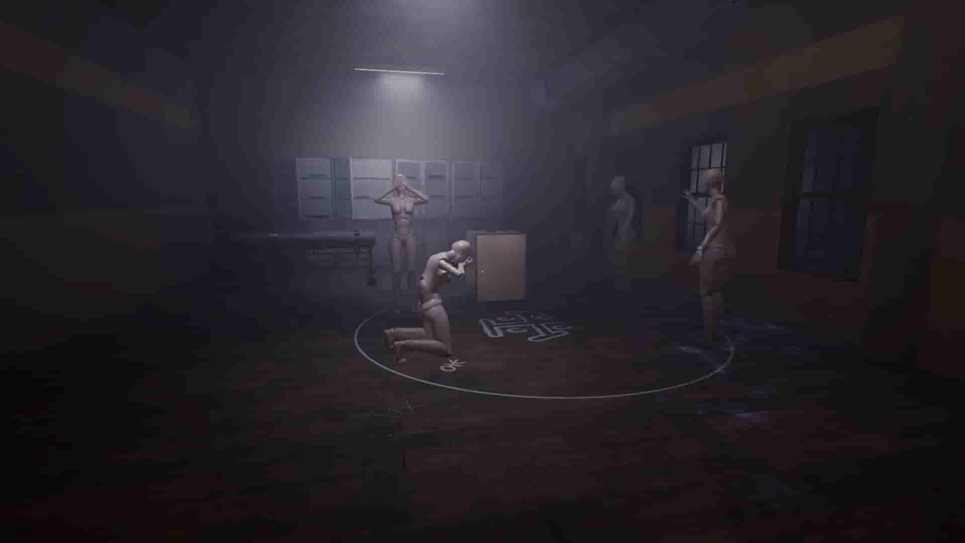 Madness on Display screenshot thumbnail screenshot 4