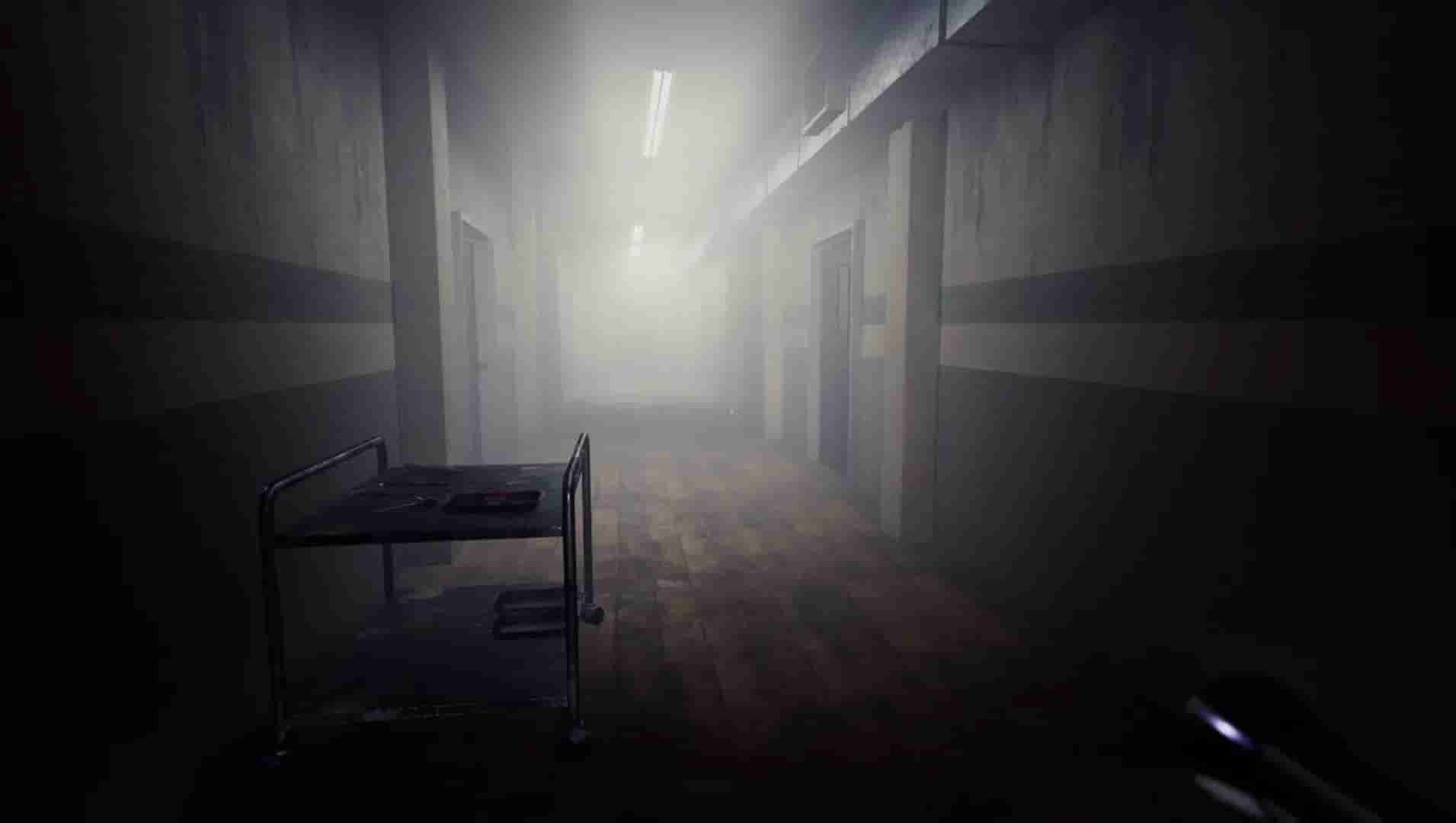 Madness on Display screenshot thumbnail screenshot 7