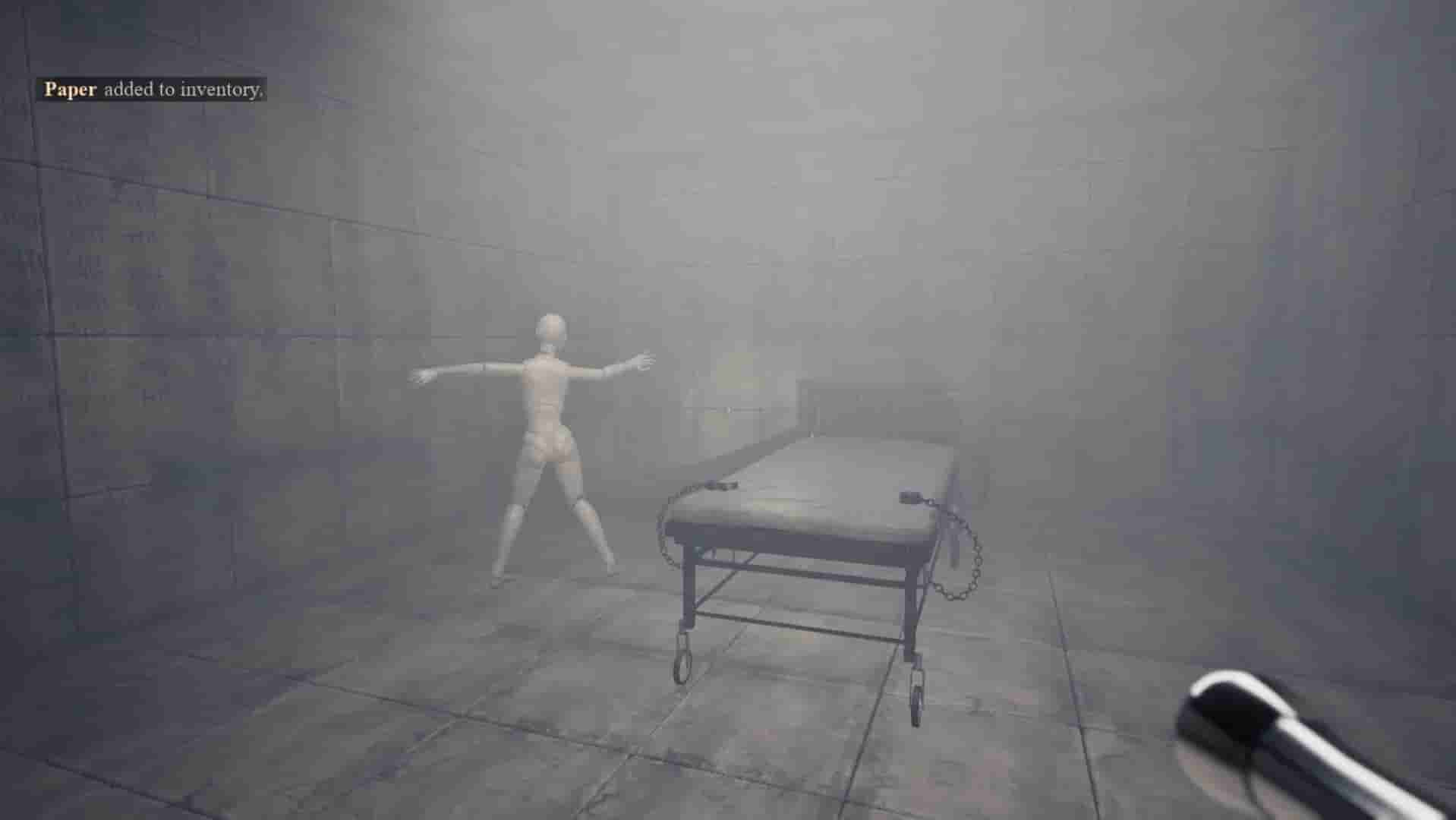 Madness on Display screenshot thumbnail screenshot 8