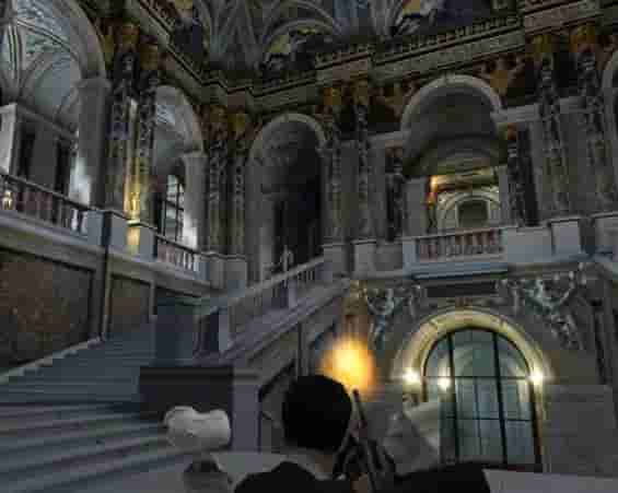 Mafia screenshot thumbnail screenshot 9
