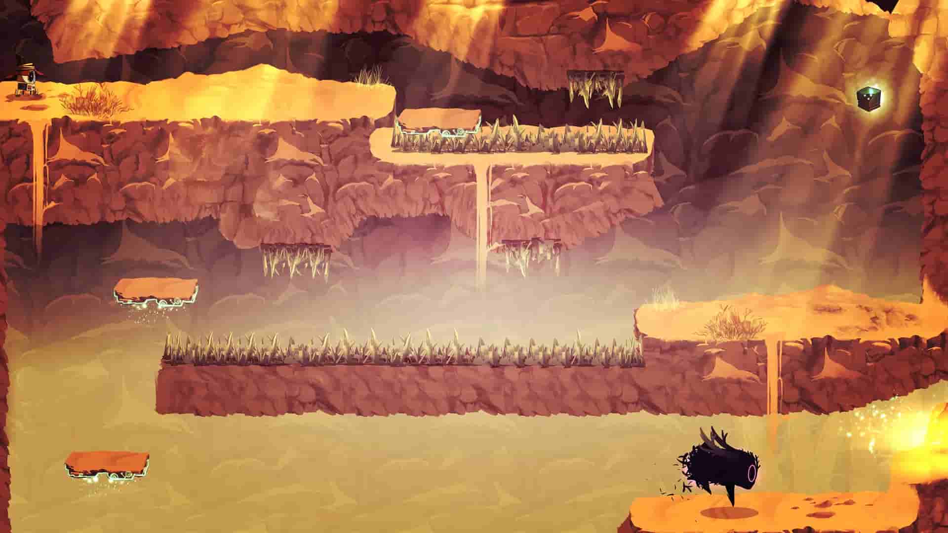 Magibot screenshot thumbnail screenshot 7
