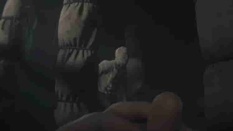 Maid of Sker screenshot thumbnail screenshot 8