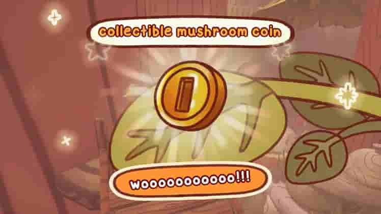 Mail Time screenshot thumbnail screenshot 6