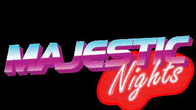 Majestic Nights screenshot thumbnail screenshot 16