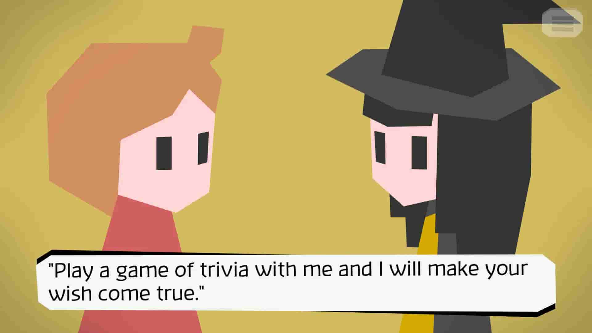 Majotori screenshot thumbnail screenshot 0