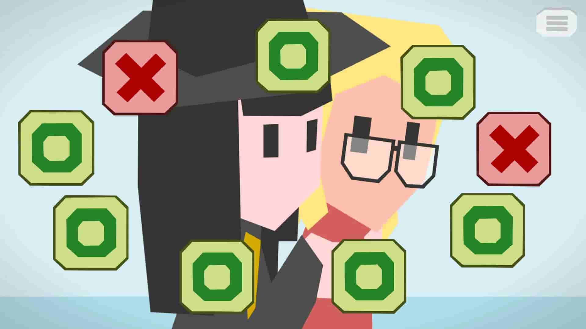 Majotori screenshot thumbnail screenshot 6